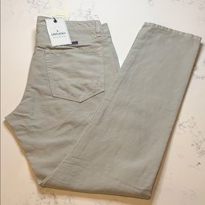 NWT Untuckit Straight Fit Pants 30 x 30